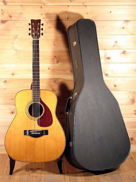 YAMAHA FG-500 '721.jpg